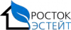 Росток Эстейт