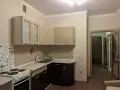 Аренда 1-комнатной квартиры, 38 м²