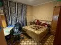 Купить 3-комнатную квартиру, 52.1 м², Раменское, Быковское шоссе, 15, Московская обл - фотография №6