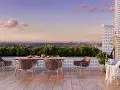 Купить 1-комнатную квартиру, 47.2 м², Москва, Паршина ул., 10 - фотография №39