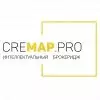 CREMAP.PRO