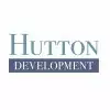 Hutton Development