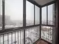 Cнять 1-комнатную квартиру, 15 м², Москва, Бибиревская ул, 4 - фотография №5