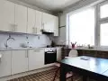Купить 4-комнатную квартиру, 96 м², Химки, Панфилова ул, Московская обл - фотография №2