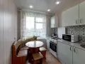 Cнять 1-комнатную квартиру, 36 м², Москва, Болотниковская ул, 38к4 - фотография №4