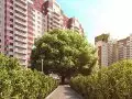 Купить помещение свободного назначения, 96 м², г Москва, Чечёрский проезд, д 134 к 1 - фотография №8
