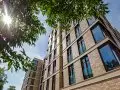 Купить 3-комнатную квартиру, 87 м², Москва, ул. Маршала Вершинина, д.10 - фотография №21