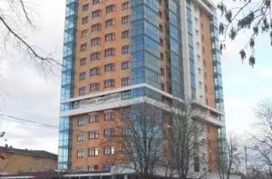 ЖК Гранд Палас