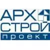 ООО Архстройпроект