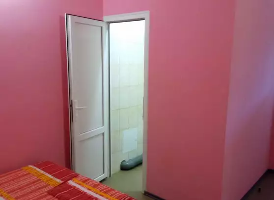 Аренда 1-комнатной квартиры, 36 м²
