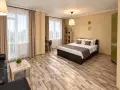 Аренда 1-комнатной квартиры, 32 м²