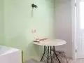 Cнять 1-комнатную квартиру, 24.1 м², Королев, Московская обл - фотография №10