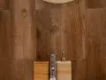 Cнять 1-комнатную квартиру, 18 м², Одинцово, Сколковская ул, 5А, Московская обл - фотография №8