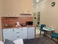 Cнять 1-комнатную квартиру, 18 м², Москва, Радио ул, 14с1 - фотография №3