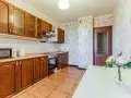 Cнять 2-комнатную квартиру, 58 м², Москва, Адмирала Лазарева ул, 19 - фотография №4
