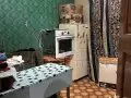 Купить 3-комнатную квартиру, 52.1 м², Раменское, Быковское шоссе, 15, Московская обл - фотография №7