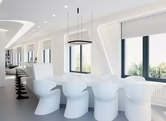 Продажа 2-комнатной квартиры, 82.5 м²