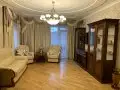 Аренда 2-комнатной квартиры, 90 м²