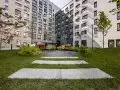 Купить квартиру, 27.74 м², Москва, переулок Котляковский 2-й - фотография №26