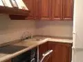 Купить 2-комнатную квартиру, 64 м², Красково, 2-я Заводская, 20/1, Московская обл - фотография №9