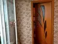 Купить 2-комнатную квартиру, 45.7 м², Никитское с, Московская обл - фотография №7