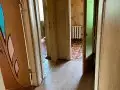 Купить 2-комнатную квартиру, 44 м², Нижнее Мячково д, Московская обл - фотография №3