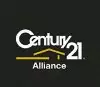 Century21 Alliance