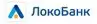 Ипотека в ЛОКО-Банк