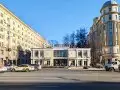 Cнять торговое помещение, 243 м², Москва, Садовая Большая ул, 6С2 - фотография №2