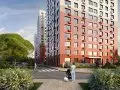Купить 1-комнатную квартиру, 37.1 м², Мытищи, к41, Московская область - фотография №9