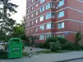 Cнять 1-комнатную квартиру, 46 м², Щелково, Первомайская ул, 9К2, Московская обл - фотография №1 Cнять 1-комнатную квартиру, 46 м², Щелково, Первомайская ул, 9К2, Московская обл - фотография №1