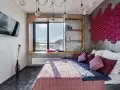 Cнять 1-комнатную квартиру, 27 м², Москва, Головинское шоссе, 10б - фотография №1