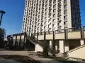 ЖК Kinetik - сентябрь 2024