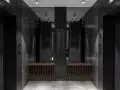 Купить 1-комнатную квартиру, 48.1 м², Москва, Перовское шоссе, дом 1 - фотография №34