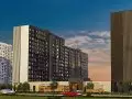 Купить квартиру, 25.6 м², Москва, 3-я Нововатутинская - фотография №18