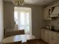 Купить 3-комнатную квартиру, 72.2 м², Москва, Высоковольтный  прозд, 1к2 - фотография №3