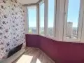 Купить 1-комнатную квартиру, 41 м², Одинцово, Можайское ш, Московская обл - фотография №3
