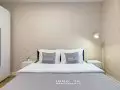 Cнять 2-комнатную квартиру, 39 м², Москва, пос. Мосрентген, квартал 2, 5с3 - фотография №2