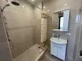 Cнять 1-комнатную квартиру, 25.1 м², Королев, Московская обл - фотография №10