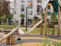 Купить 2-комнатную квартиру, 51.2 м², Москва, Волжский Парк ЖК, 4/3 - фотография №7