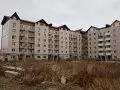 Купить 3-комнатную квартиру, 80 м², Новосибирск - фотография №1