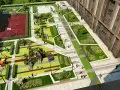Купить 1-комнатную квартиру, 40.2 м², Москва, улица Цимлянская, 3к3 - фотография №18