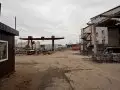 ЖК Строгино 360 - ноябрь 2025