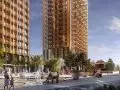 Cнять офисное помещение, 42.8 м², Москва, Переведеновский пер., 13 - фотография №16