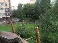 Купить 1-комнатную квартиру, 30 м², Малаховка дп, Быковское ш, 56, Московская обл - фотография №7
