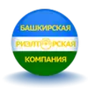 АН БашРиэлКом