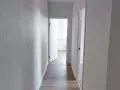 Cнять 3-комнатную квартиру, 60 м², пос Мирный, Рязанская, 3, Московская обл - фотография №7
