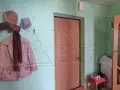 Купить 1-комнатную квартиру, 40.7 м², Голубое д, Московская обл - фотография №5