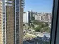 Продажа 2-комнатной квартиры, 56 м²