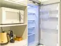 Cнять 1-комнатную квартиру, 21 м², Жуковский, Гагарина ул, 3, Московская обл - фотография №7